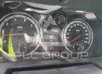 2012 RAM 1500 фото