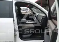 2012 RAM 1500 фото