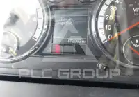 2012 RAM 1500 фото