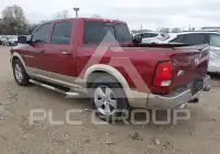 2012 RAM 1500 фото