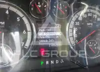 2012 RAM 1500 фото