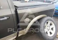 2012 RAM 1500 фото