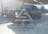 2012 RAM 1500 photo