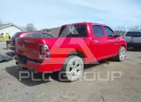 2012 RAM 1500 photo