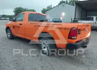 2012 RAM 1500 фото