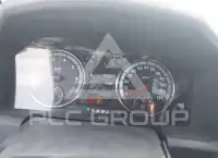2012 RAM 1500 фото