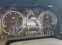 2012 RAM 1500 photo