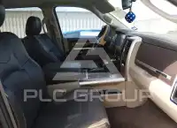 2012 RAM 1500 photo