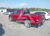 2012 RAM 1500 фото