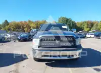 2012 RAM 1500 photo