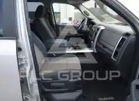 2012 RAM 1500 фото