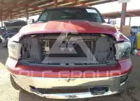 2012 RAM 1500 photo