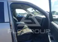 2012 RAM 1500 photo