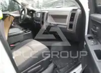 2012 RAM 1500 photo