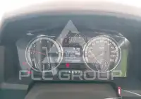 2012 RAM 1500 photo