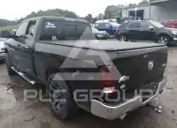 2012 RAM 1500 фото