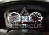 2012 RAM 1500 фото