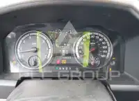 2012 RAM 1500 фото