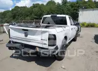2012 RAM 1500 photo