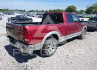 2012 RAM 1500 photo