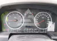 2012 RAM 1500 photo
