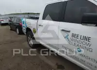 2012 RAM 1500 фото