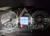 2012 RAM 1500 фото