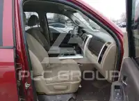 2012 RAM 1500 фото