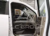 2012 RAM 1500 photo