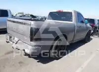 2012 RAM 1500 photo
