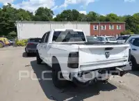 2012 RAM 1500 photo