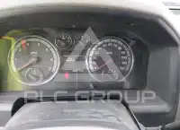 2012 RAM 1500 фото