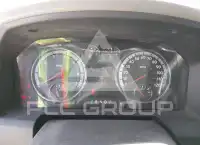 2012 RAM 1500 фото