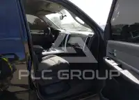 2012 RAM 1500 photo