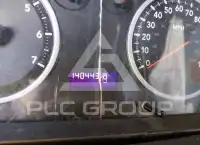 2012 RAM 1500 фото