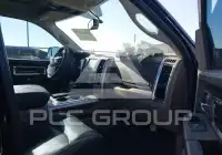 2012 RAM 1500 фото