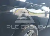 2012 RAM 1500 фото