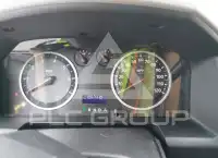 2012 RAM 1500 фото
