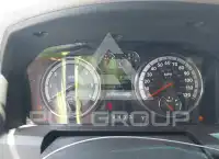 2012 RAM 1500 фото