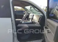 2012 RAM 1500 photo