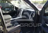 2012 RAM 1500 фото