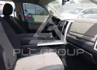2012 RAM 1500 фото