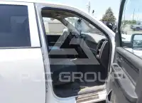 2012 RAM 1500 фото