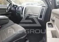 2012 RAM 1500 photo