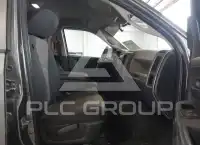 2012 RAM 1500 фото