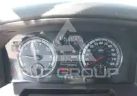 2012 RAM 1500 фото