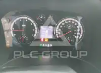 2012 RAM 1500 photo