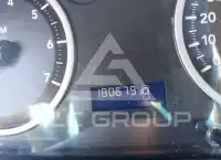 2012 RAM 1500 фото