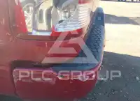 2012 RAM 1500 фото