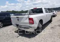 2012 RAM 1500 photo
